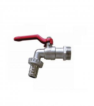 بزبوز غاز ايطالي مسكة أحمر - اوندا